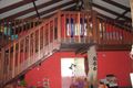Property photo of 1067 Conway Road Conway QLD 4800
