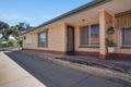 Property photo of 5/51 Williamson Road Para Hills SA 5096