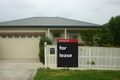 Property photo of 2 Carole Avenue Chirnside Park VIC 3116