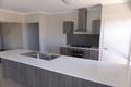 Property photo of 33 St Tropez Gardens Piara Waters WA 6112