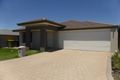 Property photo of 33 St Tropez Gardens Piara Waters WA 6112