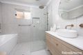 Property photo of 9 Avocet Drive Estella NSW 2650