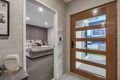 Property photo of 10 Gibraltar Way Mindarie WA 6030