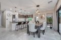 Property photo of 10 Gibraltar Way Mindarie WA 6030