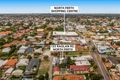 Property photo of 133 Raglan Road North Perth WA 6006