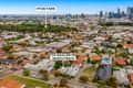 Property photo of 133 Raglan Road North Perth WA 6006