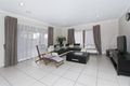 Property photo of 18 Sapphire Place Springvale VIC 3171
