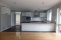 Property photo of 3 Bonar Street Heidelberg Heights VIC 3081