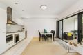 Property photo of 36/7 Figbird Crescent Buderim QLD 4556