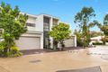 Property photo of 36/7 Figbird Crescent Buderim QLD 4556