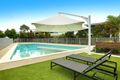 Property photo of 36/7 Figbird Crescent Buderim QLD 4556