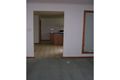 Property photo of 33 Sunset Drive Mount Gambier SA 5290