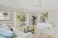 Property photo of 17 Strombus Avenue Trinity Beach QLD 4879