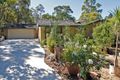 Property photo of 12 Hubert Street Darlington WA 6070