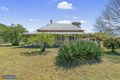 Property photo of 191 Freestone Creek Road Briagolong VIC 3860