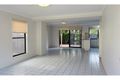 Property photo of 6/62 Stevens Street Yeronga QLD 4104