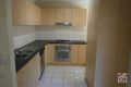 Property photo of 2 Annie Borat Close Brunswick VIC 3056