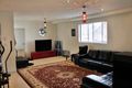 Property photo of 172 Juno Parade Greenacre NSW 2190