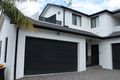 Property photo of 172 Juno Parade Greenacre NSW 2190