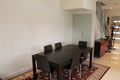 Property photo of 172 Juno Parade Greenacre NSW 2190