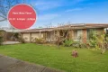 Property photo of 14 Eade Avenue Warragul VIC 3820