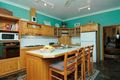 Property photo of 13 Mofflin Avenue Darlington WA 6070