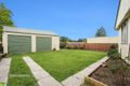 Property photo of 51 Eleebana Crescent Koonawarra NSW 2530