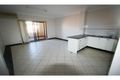 Property photo of 6-8 Woodburn Street Redfern NSW 2016
