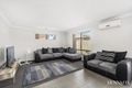 Property photo of 11 Tamborine Avenue Point Cook VIC 3030