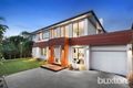 Property photo of 3 Folkestone Crescent Beaumaris VIC 3193