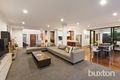 Property photo of 3 Folkestone Crescent Beaumaris VIC 3193