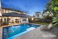 Property photo of 3 Folkestone Crescent Beaumaris VIC 3193