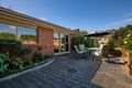 Property photo of 26 Redwood Drive Hoppers Crossing VIC 3029