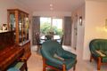 Property photo of 7 William Crescent Yinnar VIC 3869