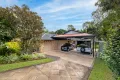 Property photo of 21 Gallery Place Little Mountain QLD 4551