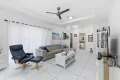 Property photo of 21 Gallery Place Little Mountain QLD 4551