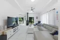 Property photo of 21 Gallery Place Little Mountain QLD 4551