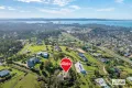 Property photo of 10 Highlands Avenue Surf Beach NSW 2536