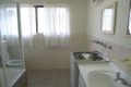 Property photo of 3/39 Broken Bay Road Ettalong Beach NSW 2257