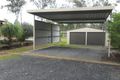 Property photo of 2 Cypress Court Brightview QLD 4311