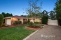 Property photo of 58 Rockys Way Lilydale VIC 3140