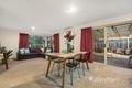 Property photo of 58 Rockys Way Lilydale VIC 3140
