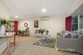 Property photo of 58 Rockys Way Lilydale VIC 3140