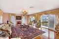Property photo of 2 Oldham Crescent Dolls Point NSW 2219