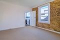 Property photo of 131 Holtermann Street Crows Nest NSW 2065