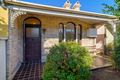 Property photo of 131 Holtermann Street Crows Nest NSW 2065