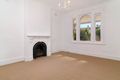 Property photo of 131 Holtermann Street Crows Nest NSW 2065