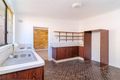 Property photo of 131 Holtermann Street Crows Nest NSW 2065
