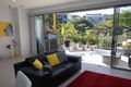 Property photo of 2/45 Cunningham Street Taringa QLD 4068