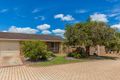Property photo of 34/73-101 Darlington Drive Banora Point NSW 2486